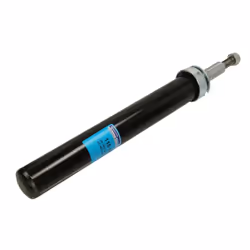 Amortisseur SACHS 115 163