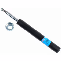 Amortisseur SACHS 115 163