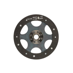 Disque d'embrayage SACHS 1864 400 031