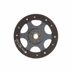 Disque d'embrayage SACHS 1864 400 031