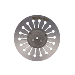 Mécanisme d'embrayage SACHS 3054 001 031