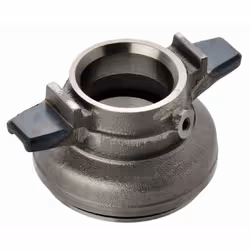 Butée de débrayage SACHS 3151 126 031 - Vue supplémentaire 4