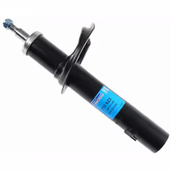 Amortisseur SACHS 110 623