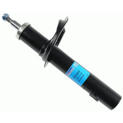Amortisseur SACHS 110 623