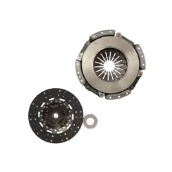 Kit d'embrayage SACHS 3000 271 001