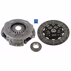 Kit d'embrayage SACHS 3000 271 001