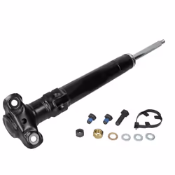 Amortisseur SACHS 115 069