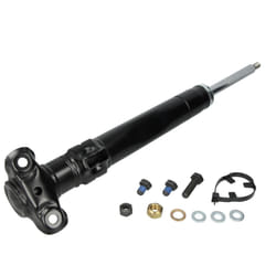 Amortisseur SACHS 115 069