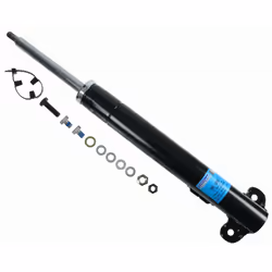Amortisseur SACHS 115 069