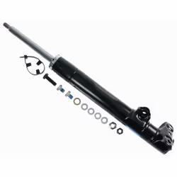 Amortisseur SACHS 115 069