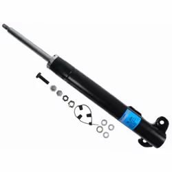 Amortisseur SACHS 115 070