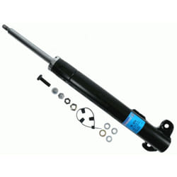 Amortisseur SACHS 115 070