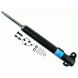 Amortisseur SACHS 115 071