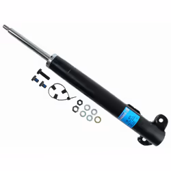 Amortisseur SACHS 115 071
