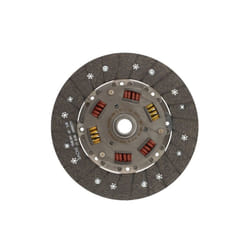 Disque d'embrayage SACHS 1861 568 331