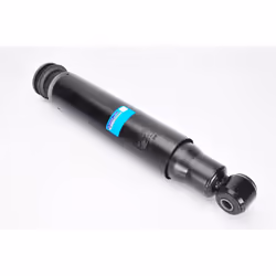 Amortisseur SACHS 112 869