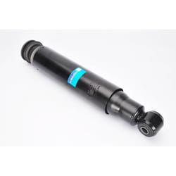 Amortisseur SACHS 112 869