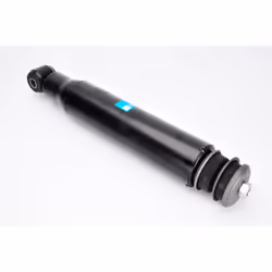 Amortisseur SACHS 112 869