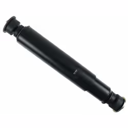 Amortisseur SACHS 112 859