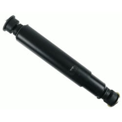 Amortisseur SACHS 112 859