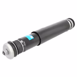 Amortisseur SACHS 101 424