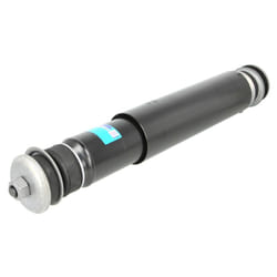 Amortisseur SACHS 101 424