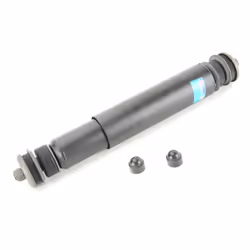 Amortisseur SACHS 101 425