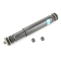 Amortisseur SACHS 101 425