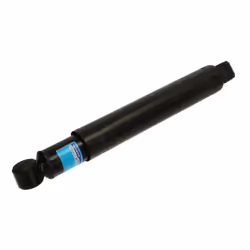 Amortisseur SACHS 101 496