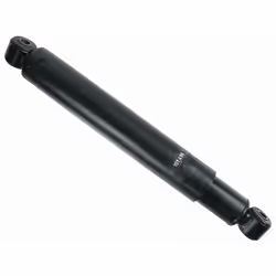 Amortisseur SACHS 101 496