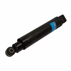 Amortisseur SACHS 101 497