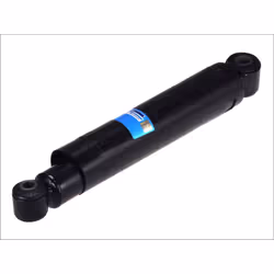 Amortisseur SACHS 101 498