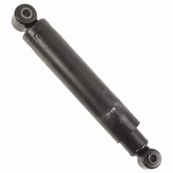 Amortisseur SACHS 101 498
