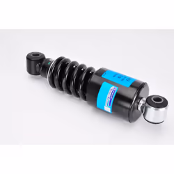 Amortisseur, suspension de cabine SACHS 106 417