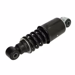 Amortisseur, suspension de cabine SACHS 112 321