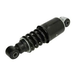 Amortisseur, suspension de cabine SACHS 112 321