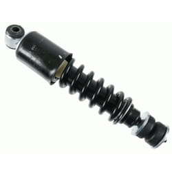Amortisseur, suspension de cabine SACHS 112 855