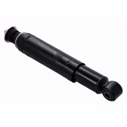 Amortisseur SACHS 112 898