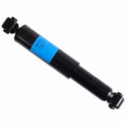 Amortisseur SACHS 701 131