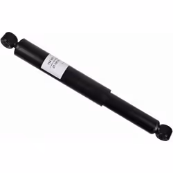 Amortisseur SACHS 794 031