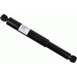 Amortisseur SACHS 794 031