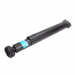 Amortisseur SACHS 106 832