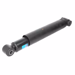 Amortisseur SACHS 112 370