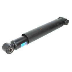 Amortisseur SACHS 112 370