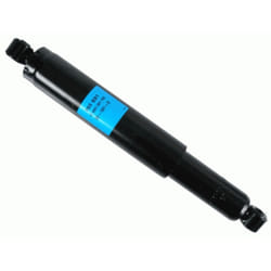 Amortisseur SACHS 793 031