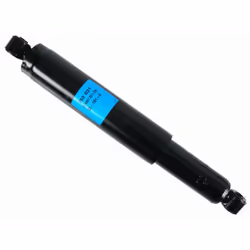 Amortisseur SACHS 793 031