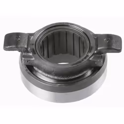 Butée de débrayage SACHS 3151 170 131 - Vue supplémentaire 4
