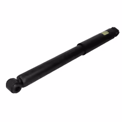 Amortisseur SACHS 110 805