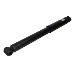 Amortisseur SACHS 110 805