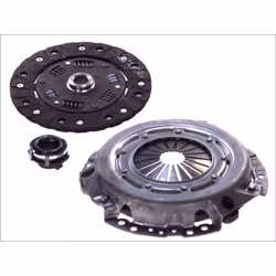 Kit d'embrayage SACHS 3000 154 001